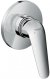 Смеситель для душа Hansgrohe Novus 71063000 Хром 