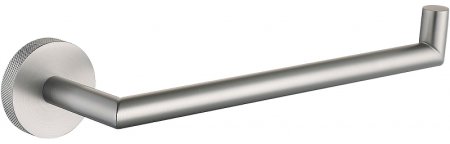 Полотенцедержатель Allen Brau Priority 6.31010-BN Никель брашированный 