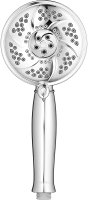 Ручной душ Swedbe Calypso 5014 Хром