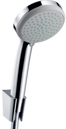 Душевой гарнитур Hansgrohe Croma 27594000 Хром 