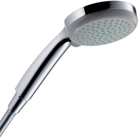 Душевой гарнитур Hansgrohe Croma 27594000 Хром 