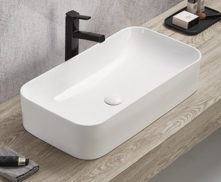 Раковина Ceramalux 78576 