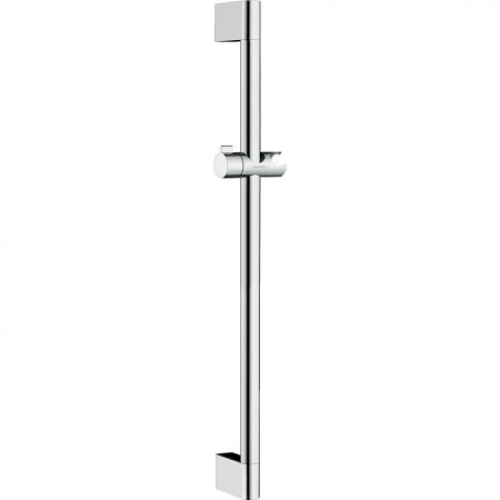 Душевая штанга Hansgrohe Unica 26505000 Хром 