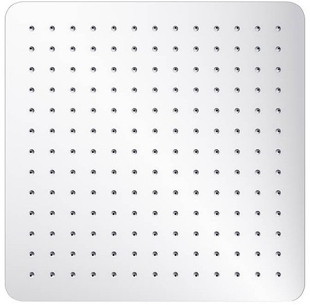 Душевая система Excellent Frost Quatro Termo AREX.4403CR Хром 