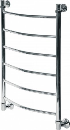 Полотенцесушитель водяной Ника Arc ЛД 80/40-6 