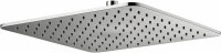 Верхний душ Ideal Standard Ideal Rain Cube B0025AA Хром