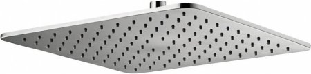 Верхний душ Ideal Standard Ideal Rain Cube B0025AA Хром 