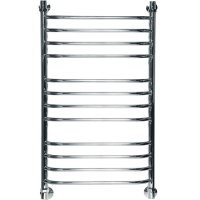 Полотенцесушитель водяной Ника Modern ЛТ (г2) 100х50