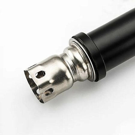 Смеситель для раковины Frap F10801-6 Черный матовый 