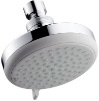 Верхний душ Hansgrohe Croma 10 Vario 27441000 Хром