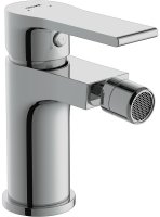 Смеситель для биде Cersanit Brasko 63023 Хром