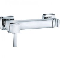 Cмеситель для душа GANZER GZ12201 CHROME Cмеситель для душа GANZER GZ12201 CHROME