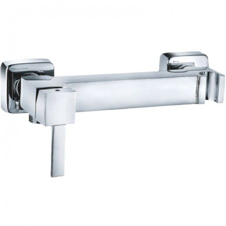 Cмеситель для душа GANZER GZ12201 CHROME 