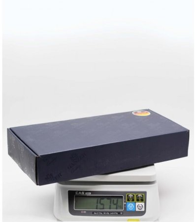 Смеситель для кухни GANZER ANGELIKA GZ08021 CHROME 