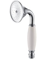 Ручной душ Kaiser SH-155 Хром