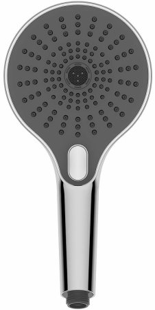 Душевая система Vincea Inspire VSFW-422TI1CH с термостатом Хром 