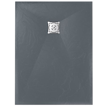 Поддон для душа RGW Stone Tray ST-0148G 80х140 