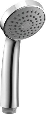 Смеситель Rush Fiji FI1835-44 для ванны с душем 