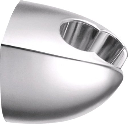 Смеситель Rush Fiji FI1835-44 для ванны с душем 