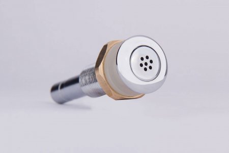 Акриловая ванна Excellent Ava WAEX.AVA16.NANO 160x70 