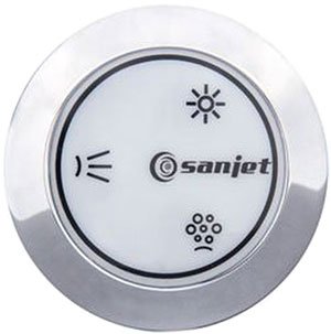 Акриловая ванна Excellent Ava WAEX.AVA16.NANO 160x70 