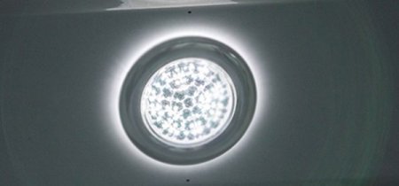 Душевая кабина WeltWasser WW500 Emmer 12055 120x120 10000003289 профиль Хром стекло прозрачное 