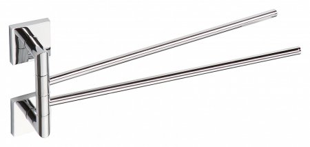 Полотенцедержатель Bemeta Beta 132204102 
