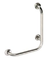 Поручень Bemeta Help program 301112062 правый