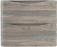 Тумба с раковиной BelBagno ACQUA-600-2C-SO-PS Тумба с раковиной BelBagno ACQUA-600-2C-SO-PS
