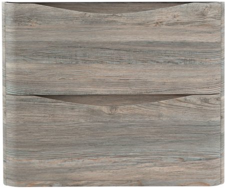 Тумба с раковиной BelBagno ACQUA-600-2C-SO-PS 