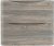 Тумба с раковиной BelBagno ACQUA-600-2C-SO-PS 