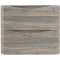 Тумба с раковиной BelBagno ACQUA-600-2C-SO-PS