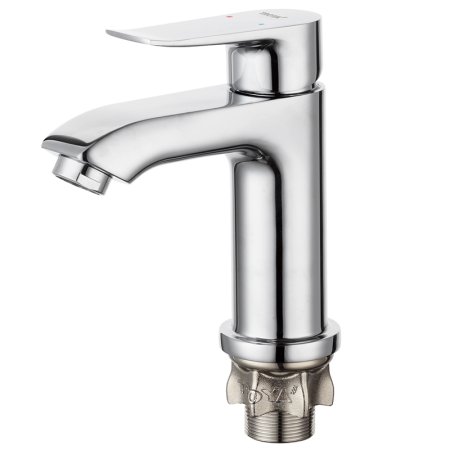 Смеситель G-lauf GOB1-A134 для раковины 