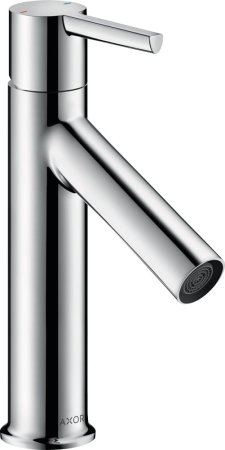 Смеситель Axor Starck 10003000 для раковины 