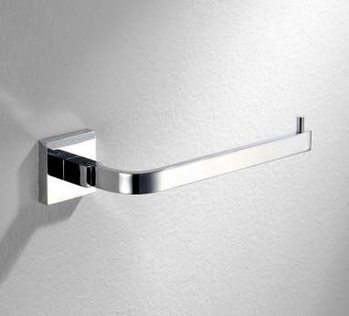 Держатель туалетной бумаги Gemy XGA62059T 