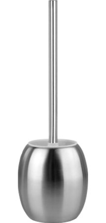 Ершик WasserKRAFT Ruwer K-6727 