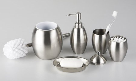 Ершик WasserKRAFT Ruwer K-6727 