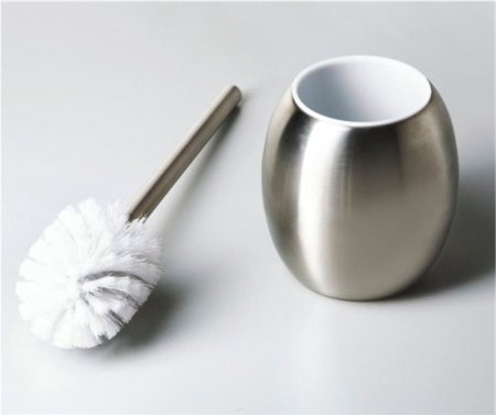 Ершик WasserKRAFT Ruwer K-6727 