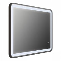 Зеркало IDDIS Cloud 100 см (CLO1000i98) Зеркало IDDIS Cloud 100 см (CLO1000i98)
