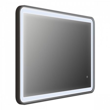 Зеркало IDDIS Cloud 100 см (CLO1000i98) 