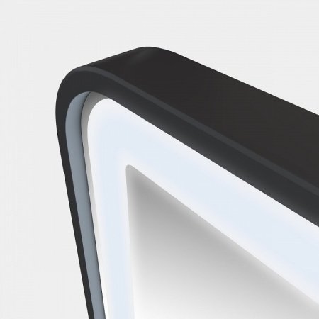 Зеркало IDDIS Cloud 100 см (CLO1000i98) 