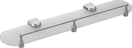Полка WasserKRAFT Berkel K-6844 