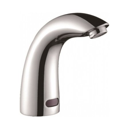 Смеситель для раковины Kaiser Sensor 38411 Хром 