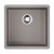 Мойка для кухни Omoikiri Kata-44-U-GR 4993404 Серая 