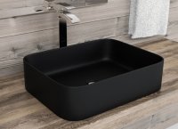 Раковина Esbano Astanes ESRNASTAMB