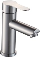 Смеситель для раковины ESKO Orlando (OL 26)