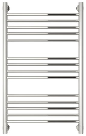 Полотенцесушитель водяной Сунержа Богема+ 80x50 выгнутая 