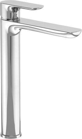 Смеситель Villeroy & Boch O.novo TVW10410511061 для раковины 