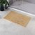 Коврик для ванной RGW BM-006 Бежевый 