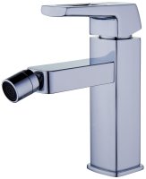 Смеситель для биде G-Lauf LEF2-A232 Хром